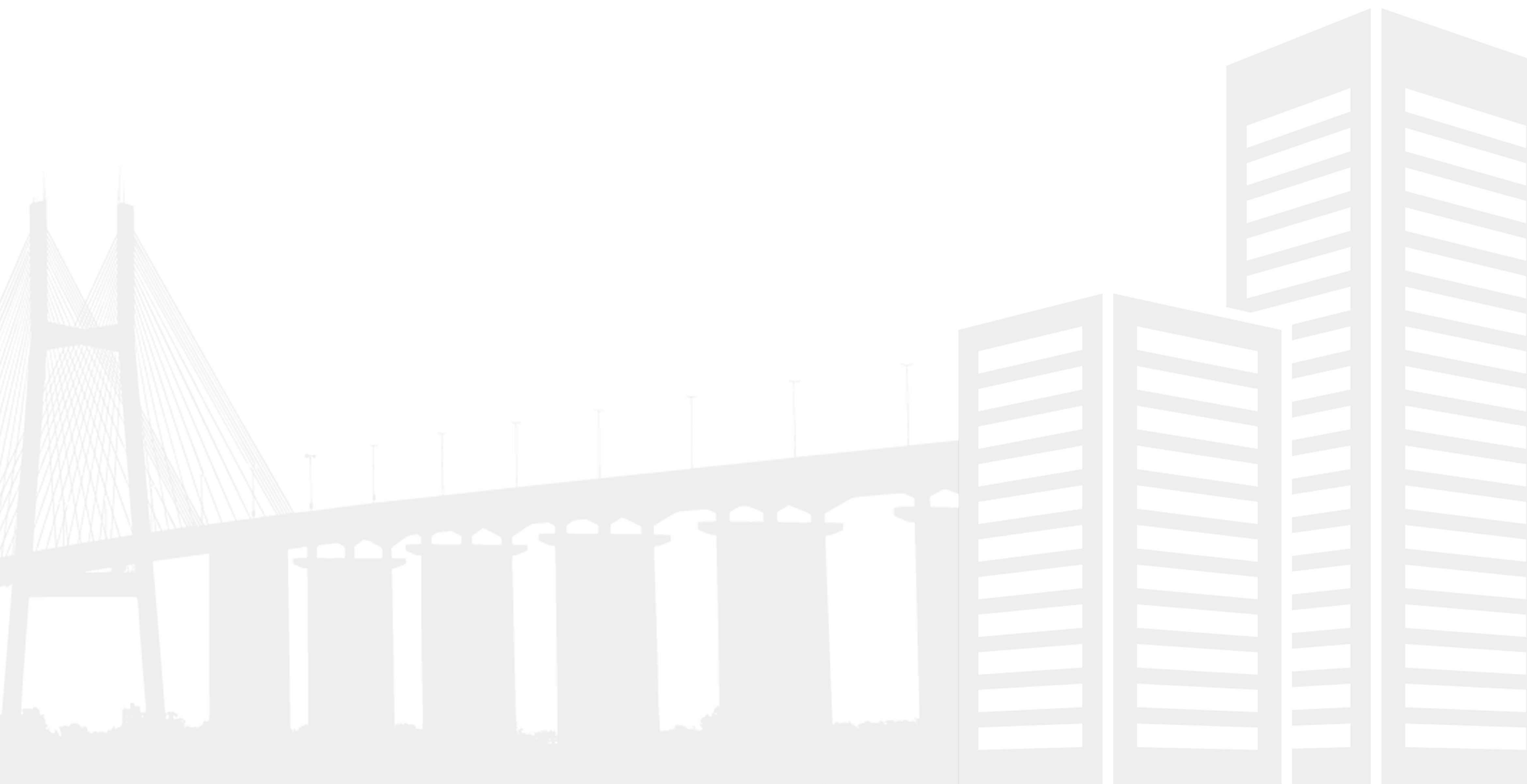 building image